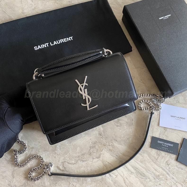 YSL Handbags 192